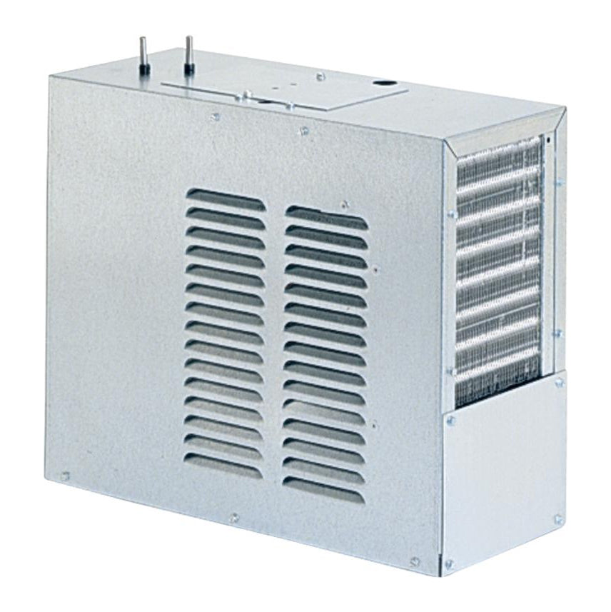 Elkay Remote Chiller Non-Filtered