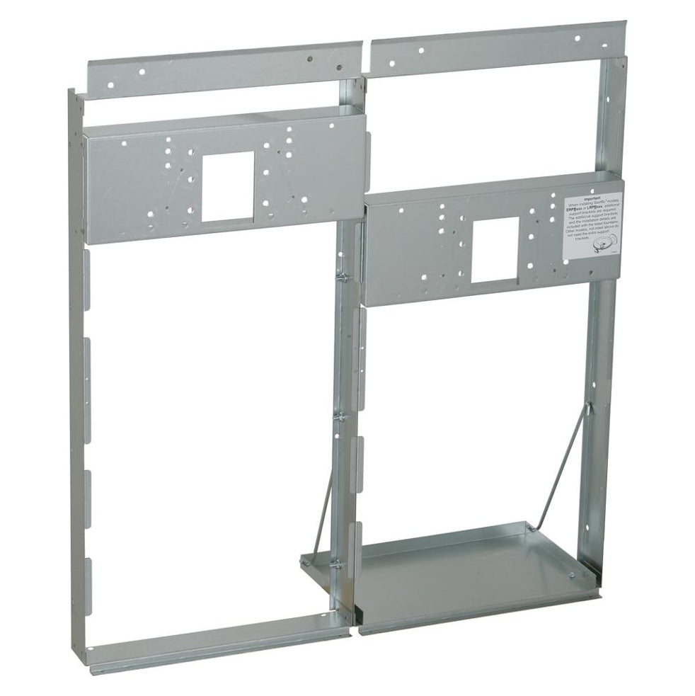 Mounting Frame