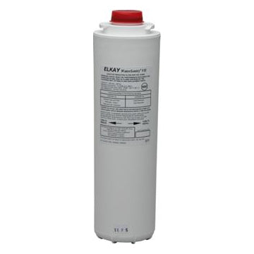 Elkay WaterSentry VII Replacement Filter