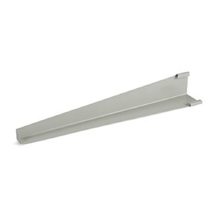 Steel Leg for Laundry Tubs