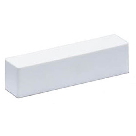 Laundry Tub Faucet Block
