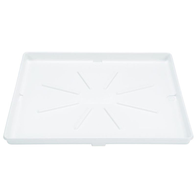 Co-PolyPure Durapan in White