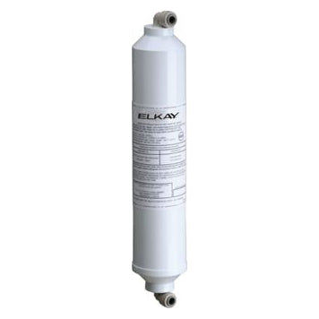 Aqua Sentry Filter System Kit