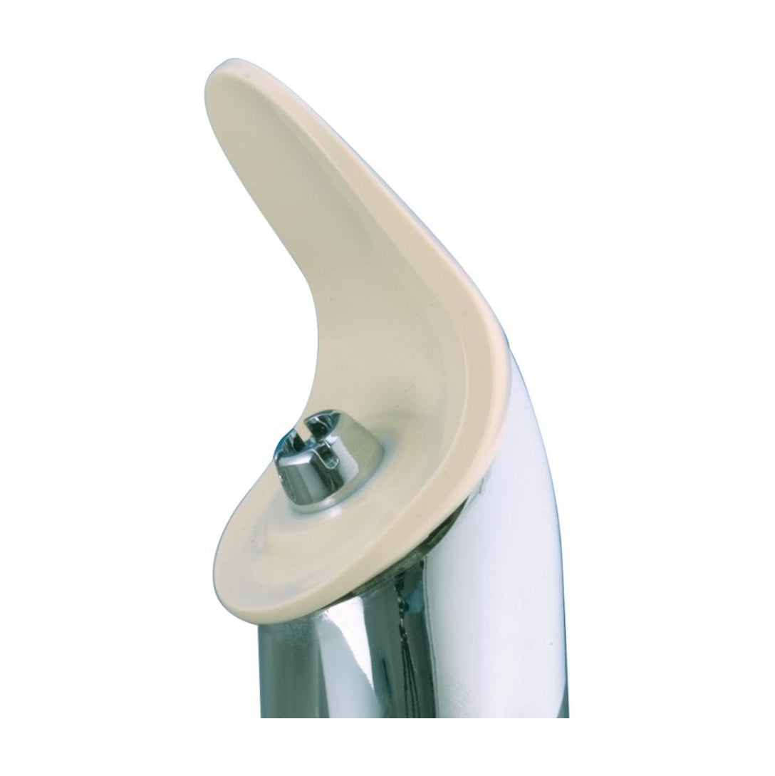 Elkay Bubbler - Stream Saver Flexi-Guard
