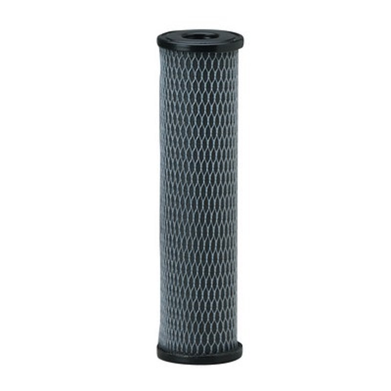 CARTRIDGE W5CIP TASTE & ODOR 155002-52