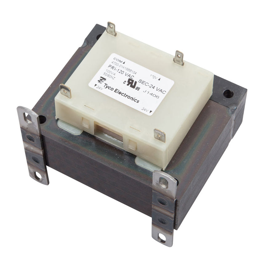 TRANSFORMER KIT 9005716205 UNIVERSAL