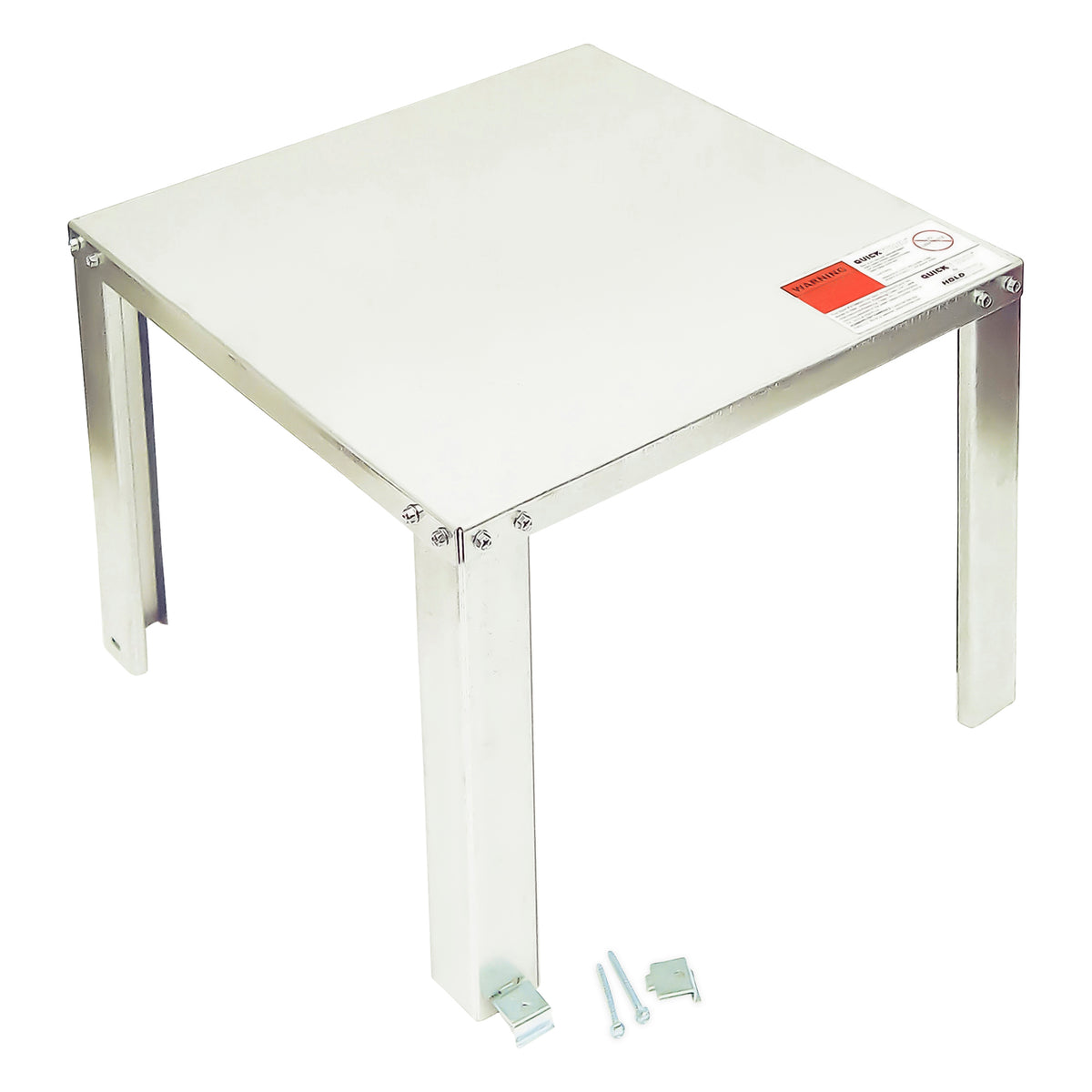 STAND KIT 24" 9005744005 WATER HEATER