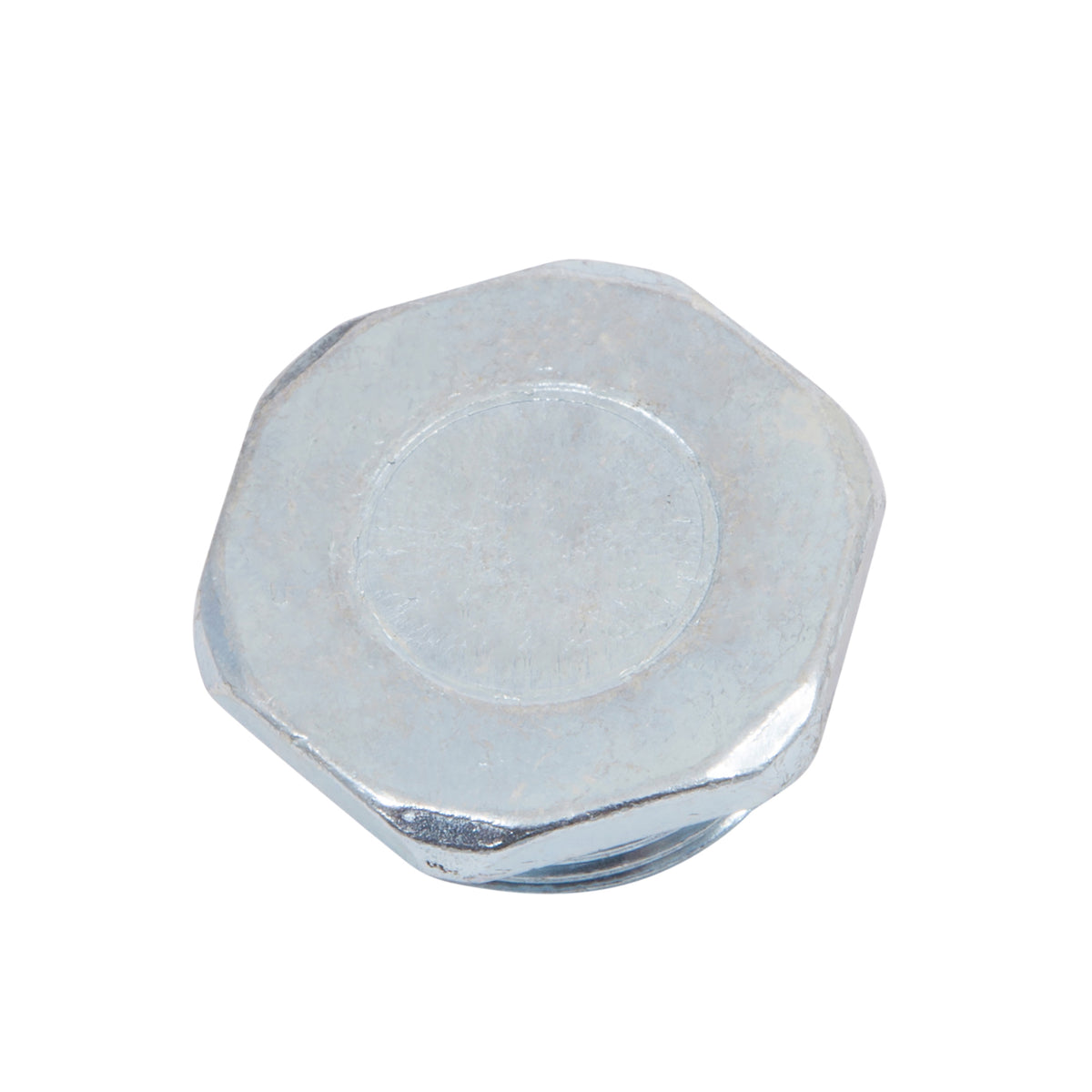 PLUG HEX 9005897015