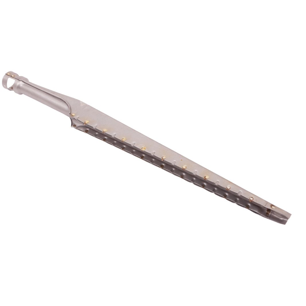 BURNER SS 9005898205