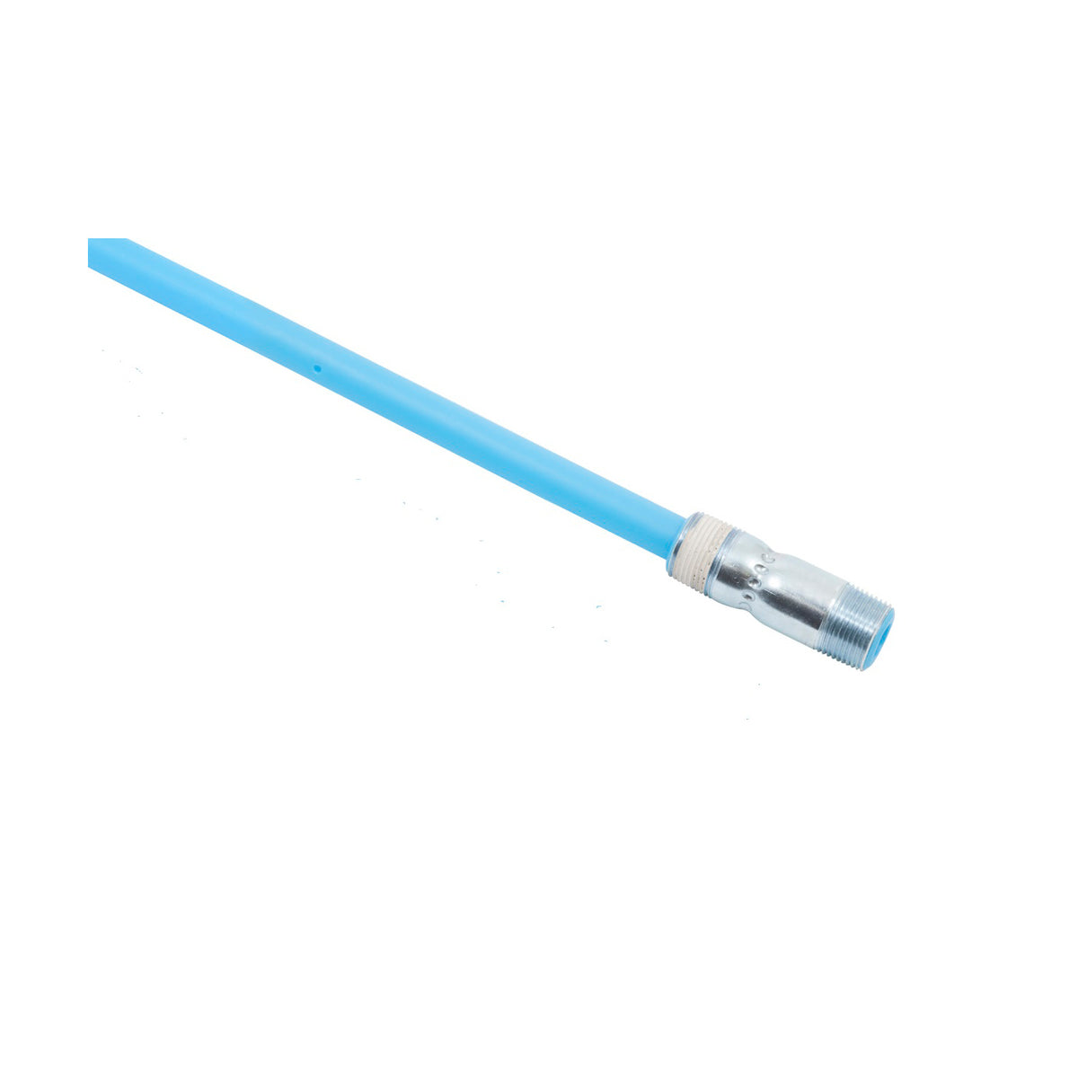 TUBE 9005906205 INLET