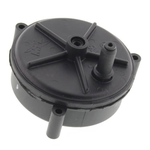 SWITCH KIT 9006017015 PRESSURE