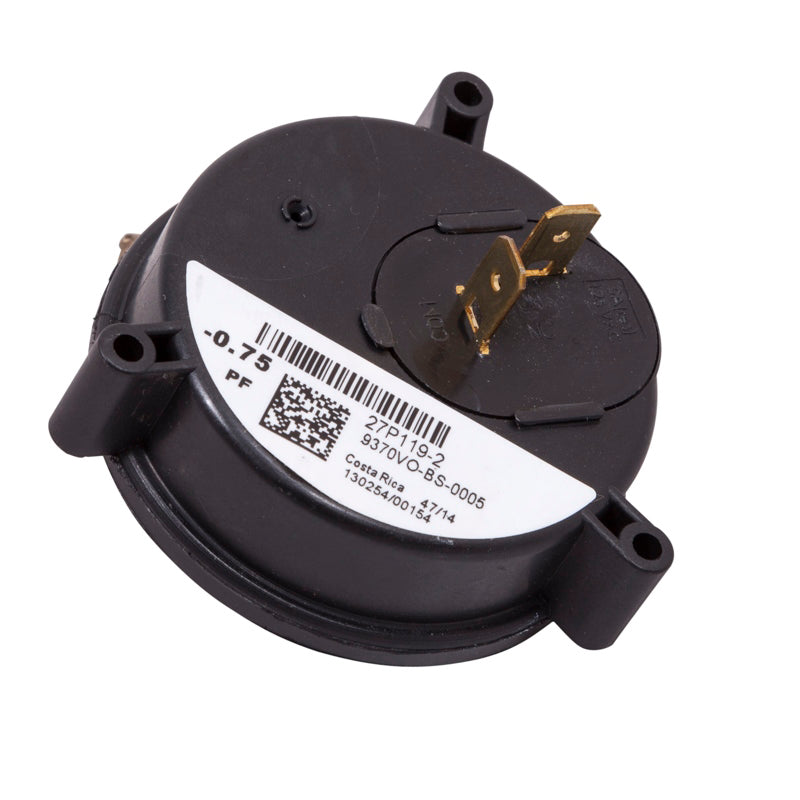 SWITCH KIT 9006019015 PRESSURE
