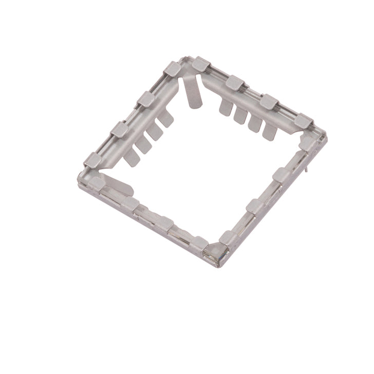 VIEWPORT ASSY KIT 9006142015