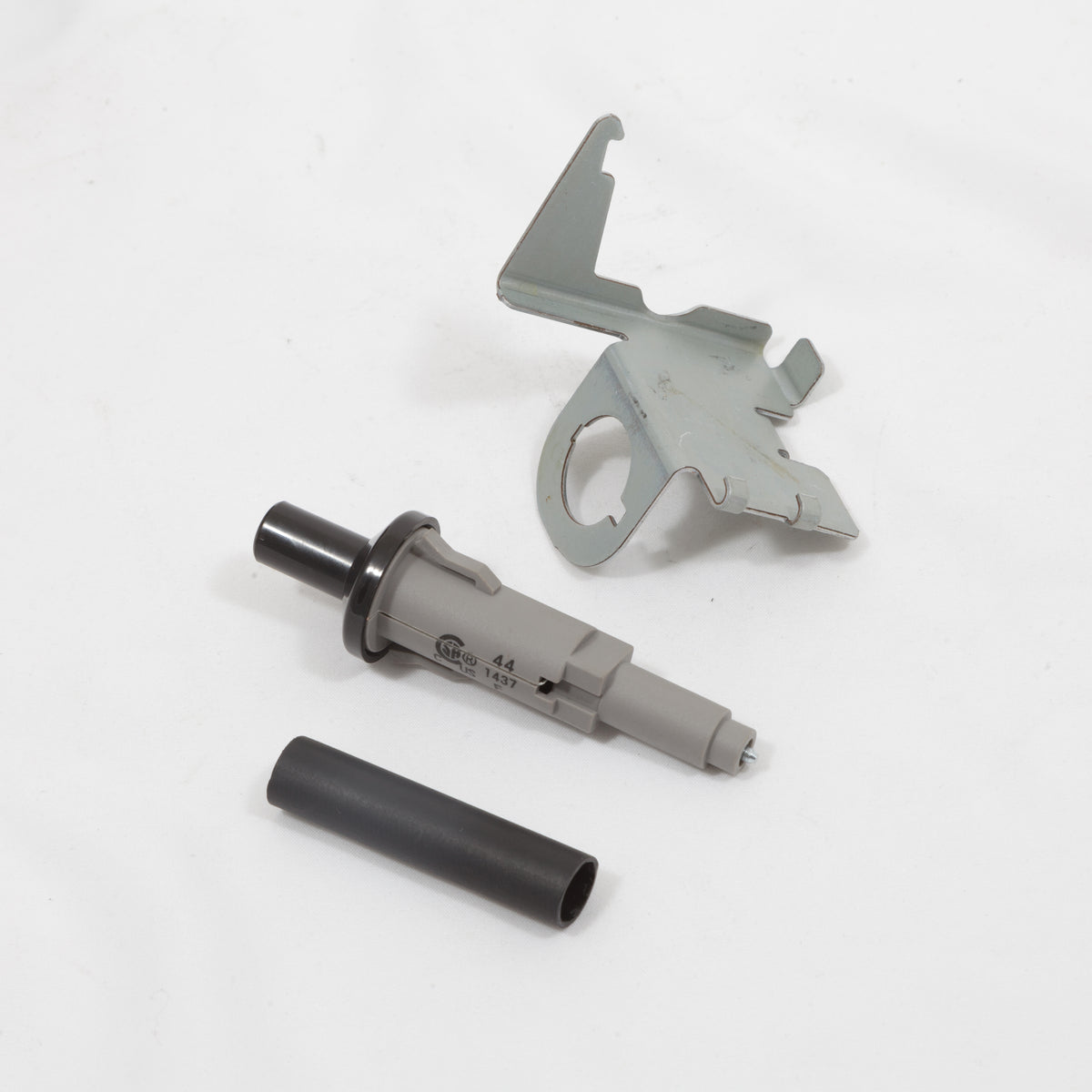 IGNITOR KIT 9006143015 PIEZOELECTRIC