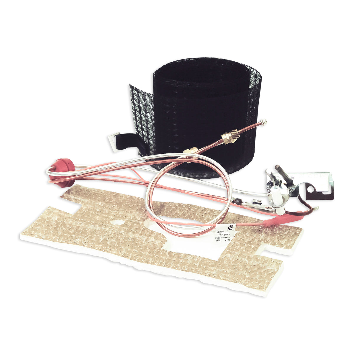PILOT ASSEMBLY KIT 9006155005