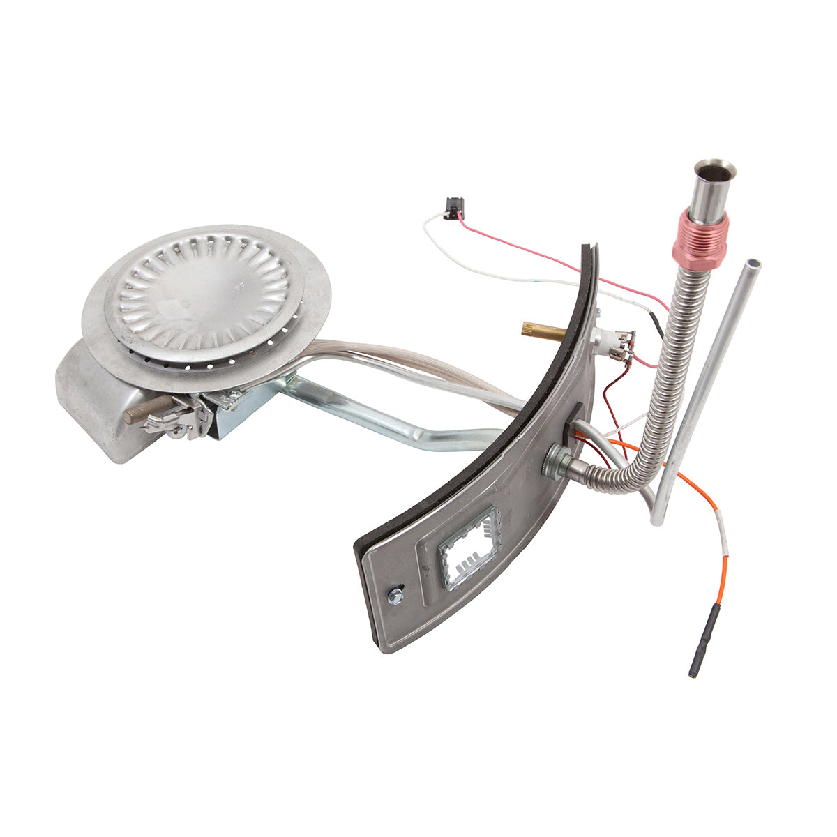 DOOR ASSEMBLY KIT 9006618005 BURNER LP