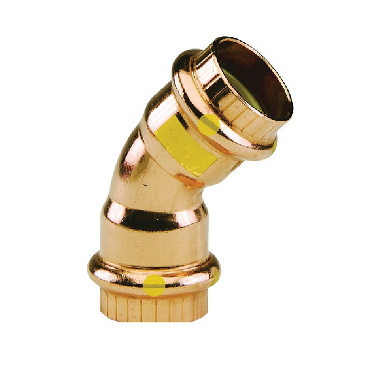 45 ELL 1 CPR GAS PRS PXP 16198 - MDL 0626 - 410931