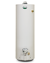 GVR-30LP GAS WTR HTR 35,500 BTU 30 GAL PROMAX PLUS