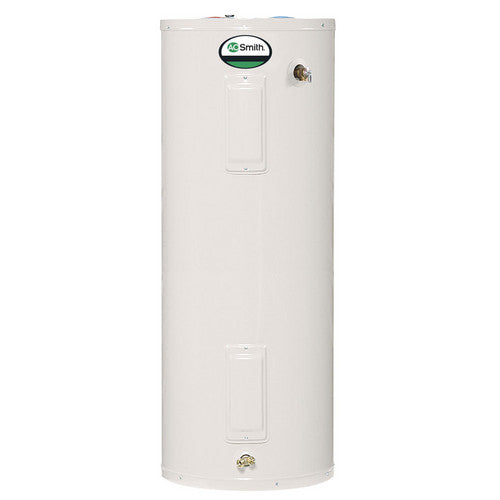 PNT-55 ELEC WTR HTR 4.5KW 240V 55 GAL TALL PROMAX