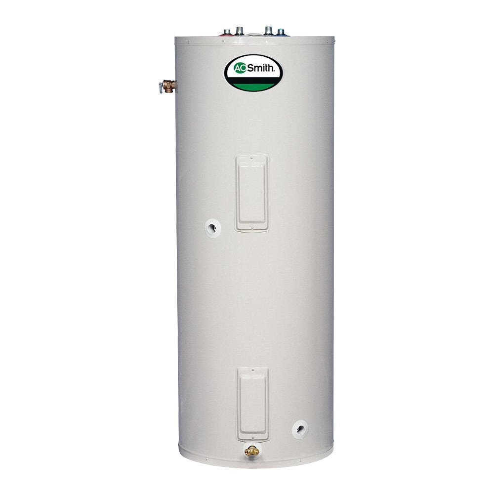 SUN-80 SOLAR BOOSTER TANK 80 GAL RECVRY 21 GAL @ 90 DEG.