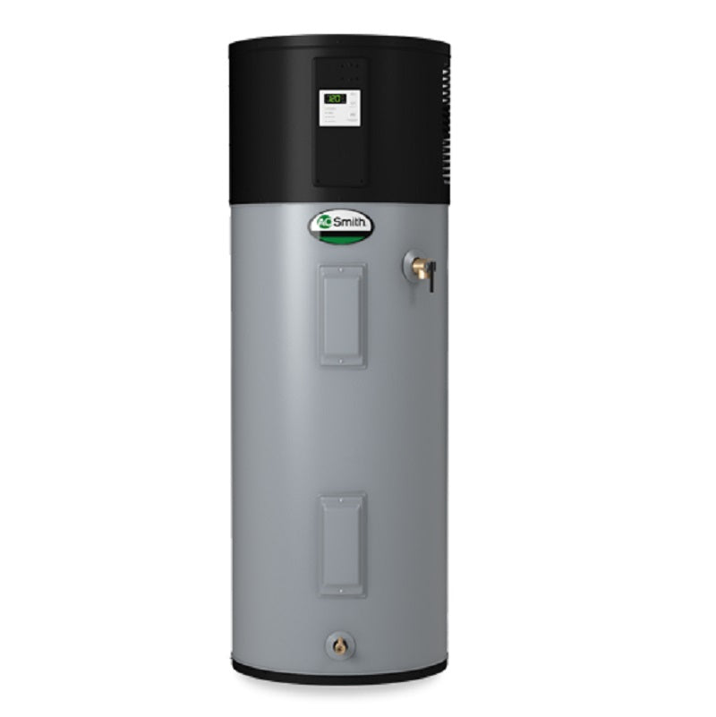 FPTU-66 HYBRID ELECT WTR HTR 66 GAL 240V 6YR LIMITD WRRNTY
