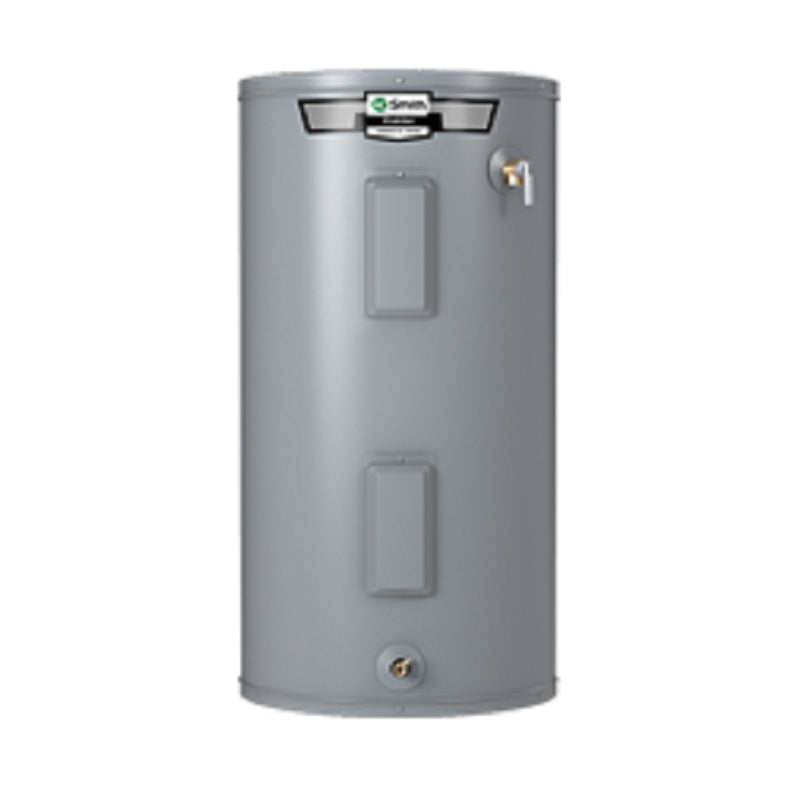 ENS-40 ELEC WATER HTR 40 GAL 4.5/4.5KW 240V SHORT PROMAX
