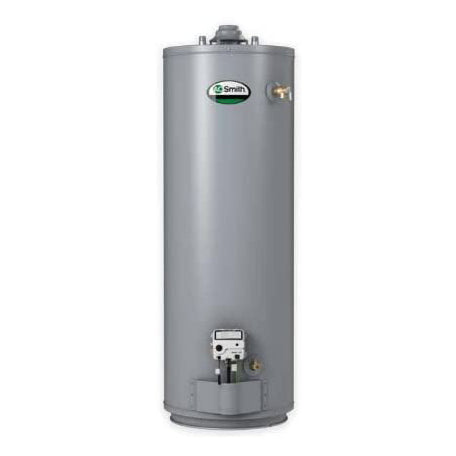 GCRL-30R GAS WTR HTR 30 GAL SHORT 35,500 BTU PROMAX