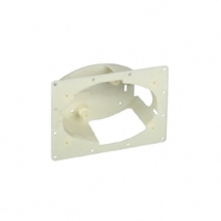 Thinwall Adapter for Thermo Balance Rough-In