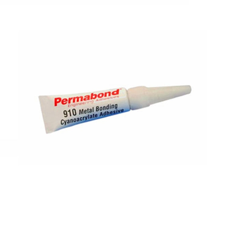 Metal Bonding Adhesive 3 gm General Purpose High Temperature