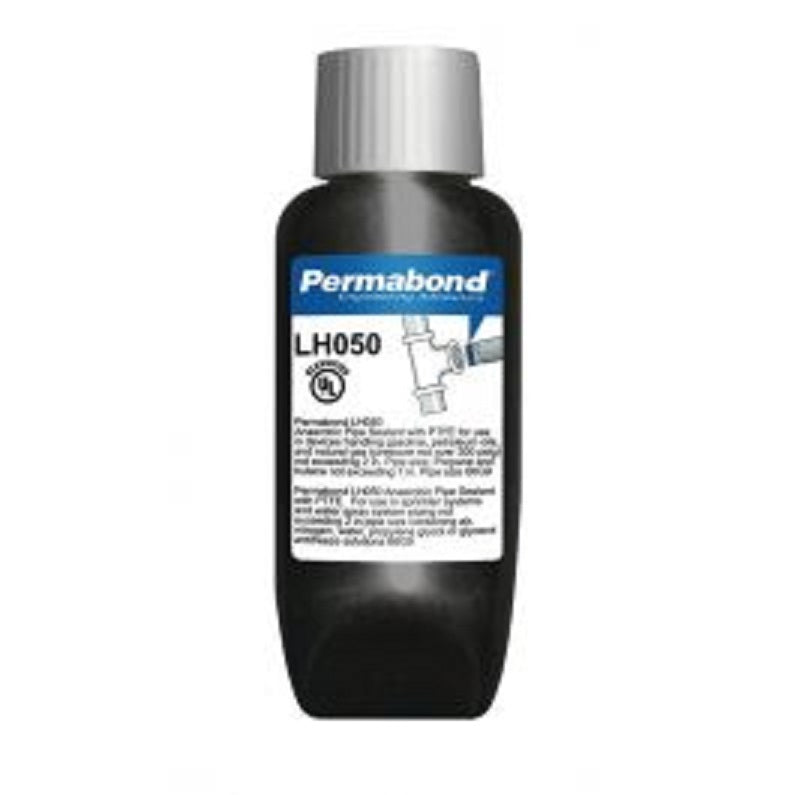 Pipe Thread Sealant 250 Ml with Teflon