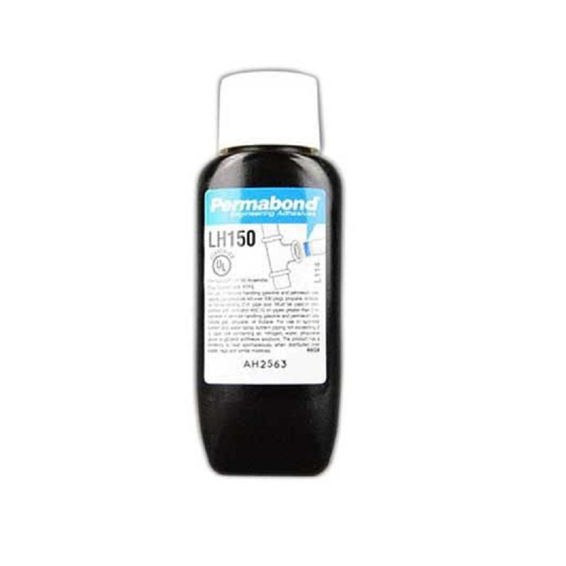 Pipe Thread Sealant 50 Ml with Teflon for Stainless Steel