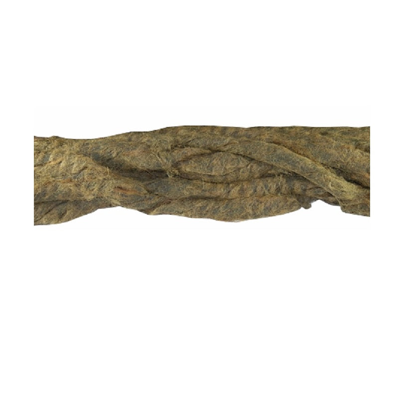 Oakum 27" Cut (5 Lb Box)