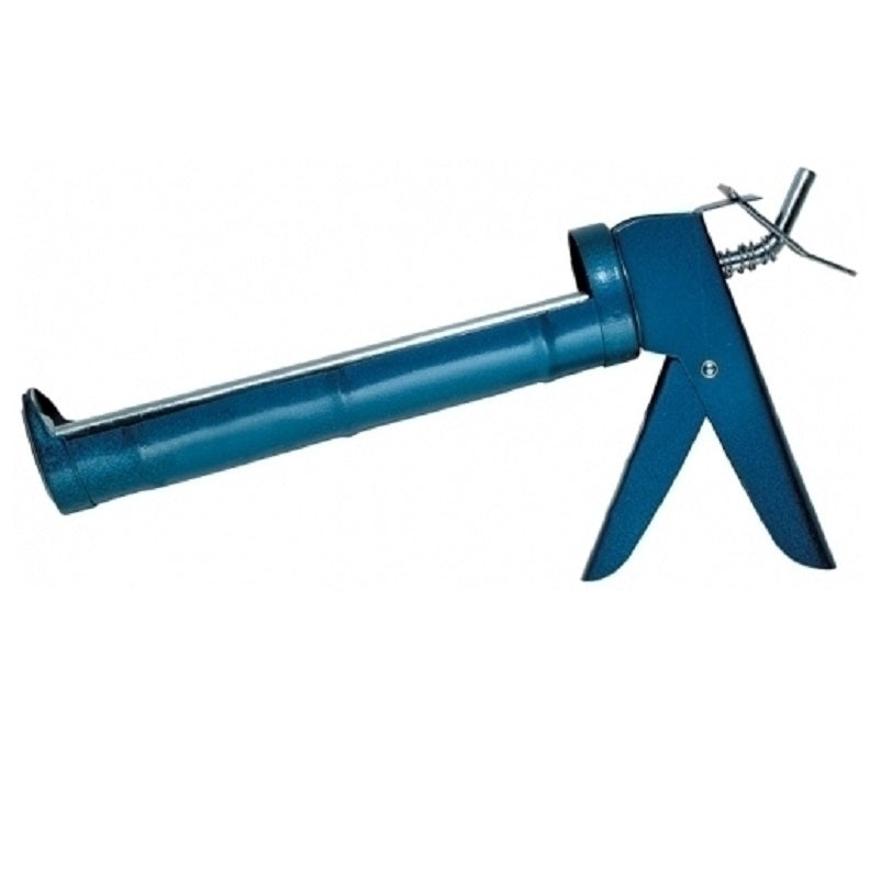 Caulk Gun for 10 Oz Tubes
