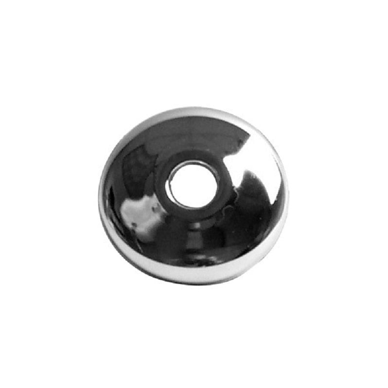 ESC 3/8 IPS FLT CP 1100, 1321 1255A