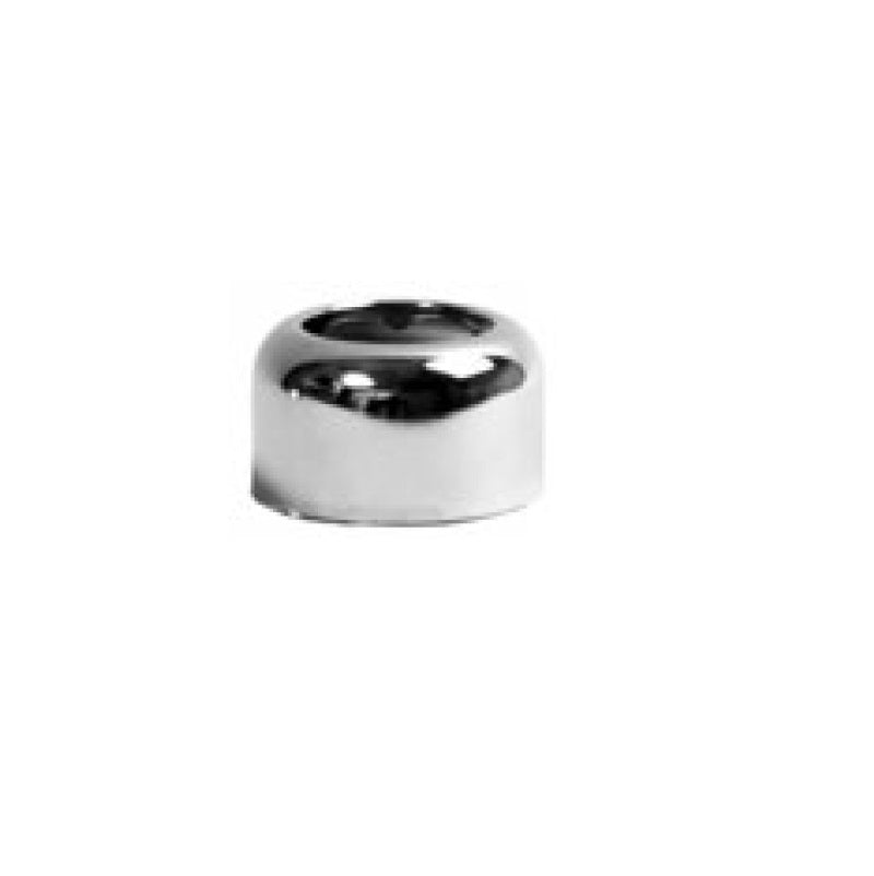 ESCUTCHEON 1-1/2 OD BOX 1257B
