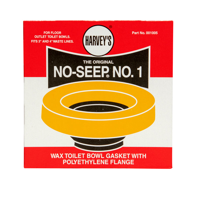 WAX SETTING RING W/FLANGE 001005-24