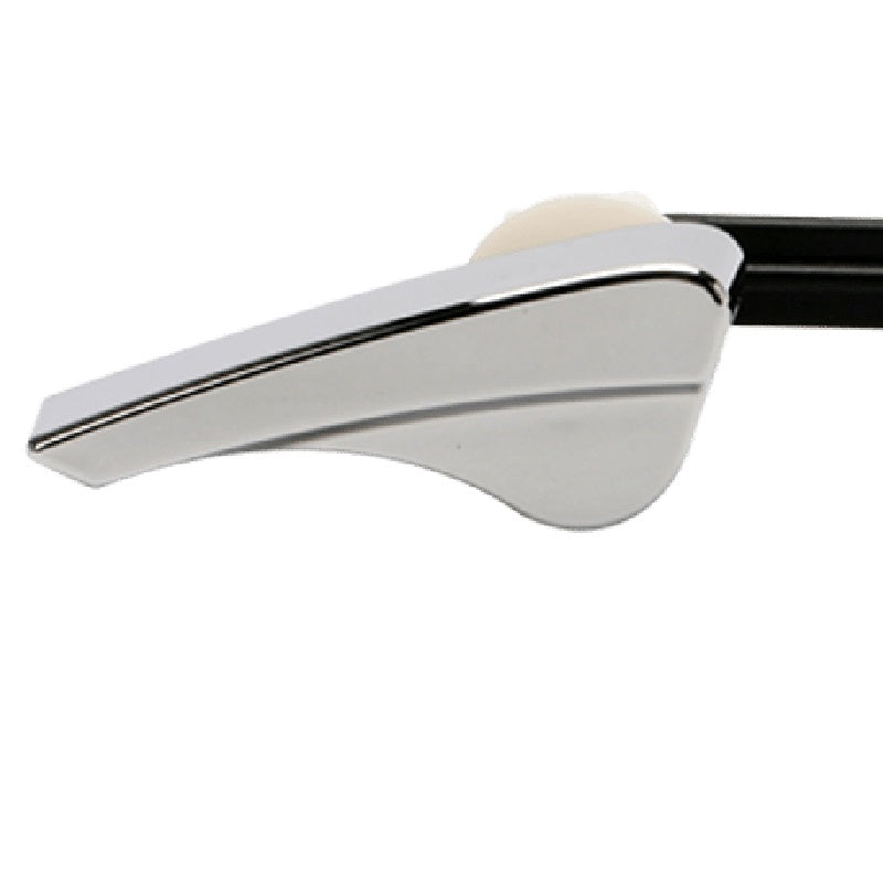 PRO Series Toilet Tank Lever Chrome