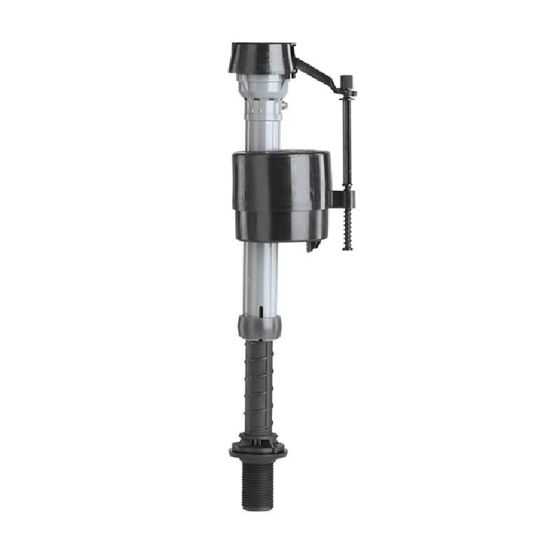 Universal Toilet Fill Valve