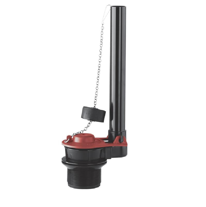 ProSeries Flush Valve