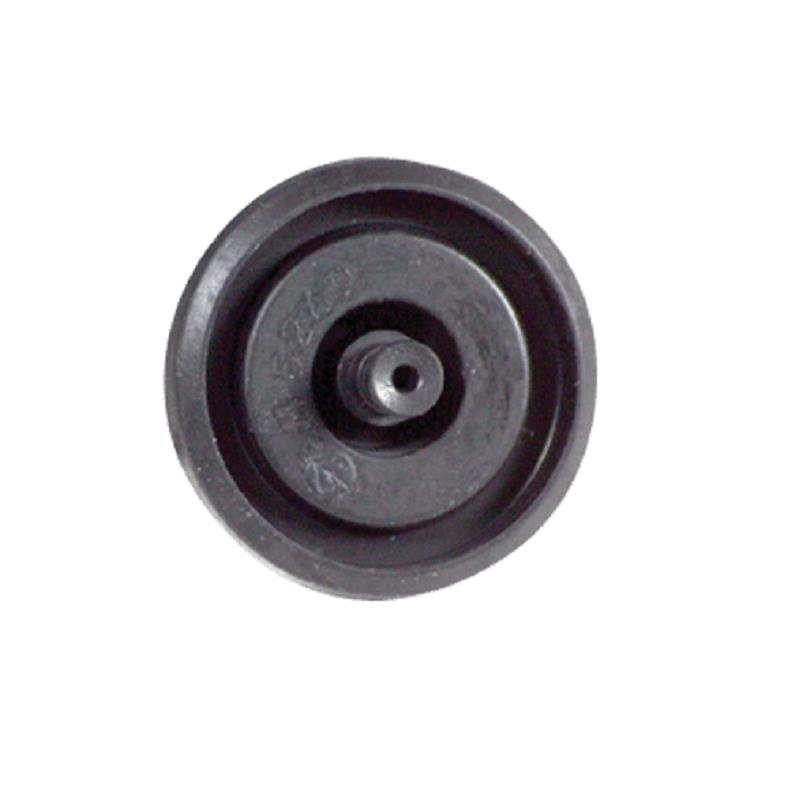 Fluidmaster Toilet Fill Valve Replacement Seal