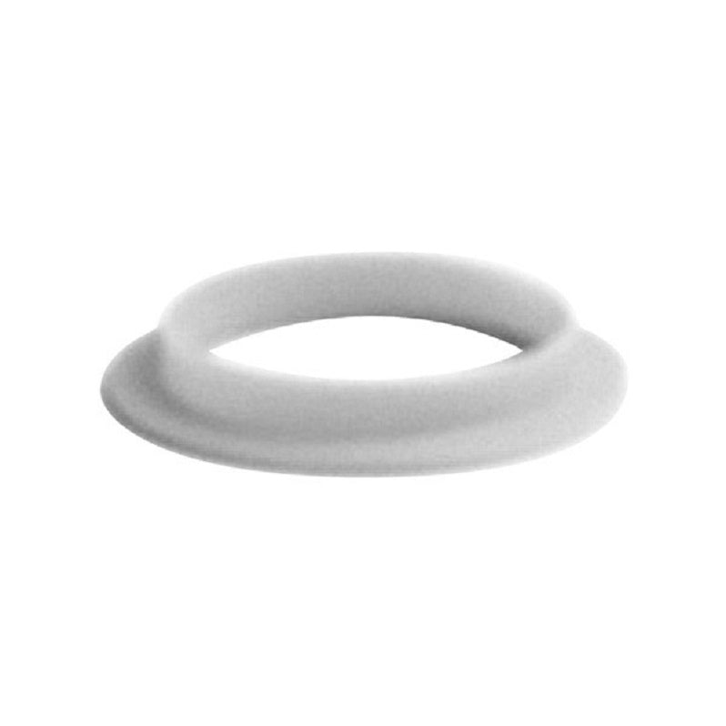 TAILPIECE WASHR 1-1/2 PLASTIC J&B # 308B