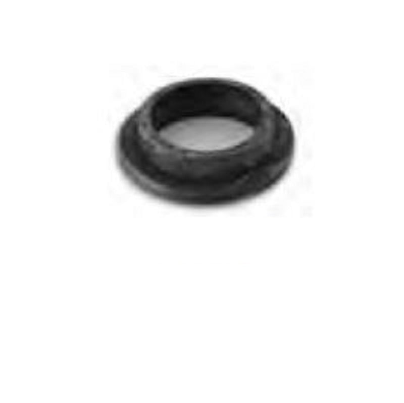 GASKET 1-1/4 URINAL SPUD 1092A