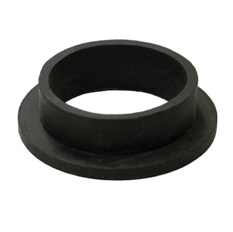 GASKET 1-1/2 CLOSET SPUD 1092B