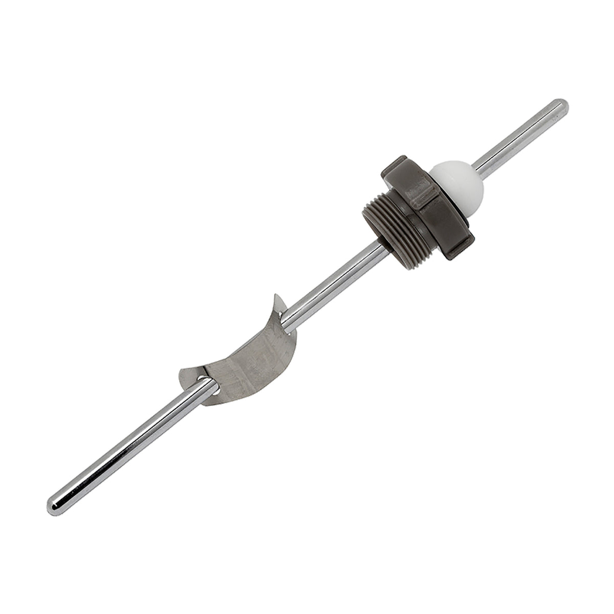 Bathroom Faucet Metal Pivot Rod Assembly