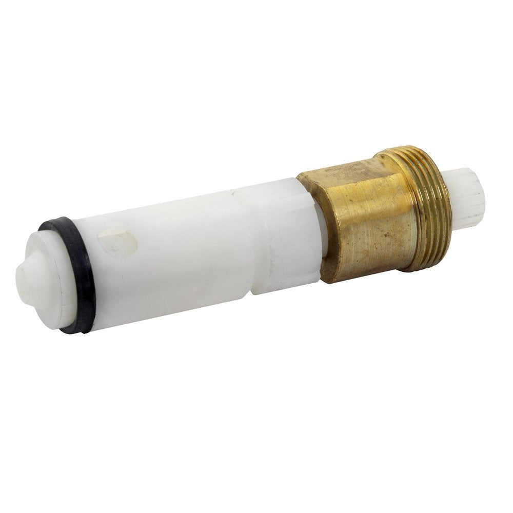 Transfer Valve Rebuild Kit