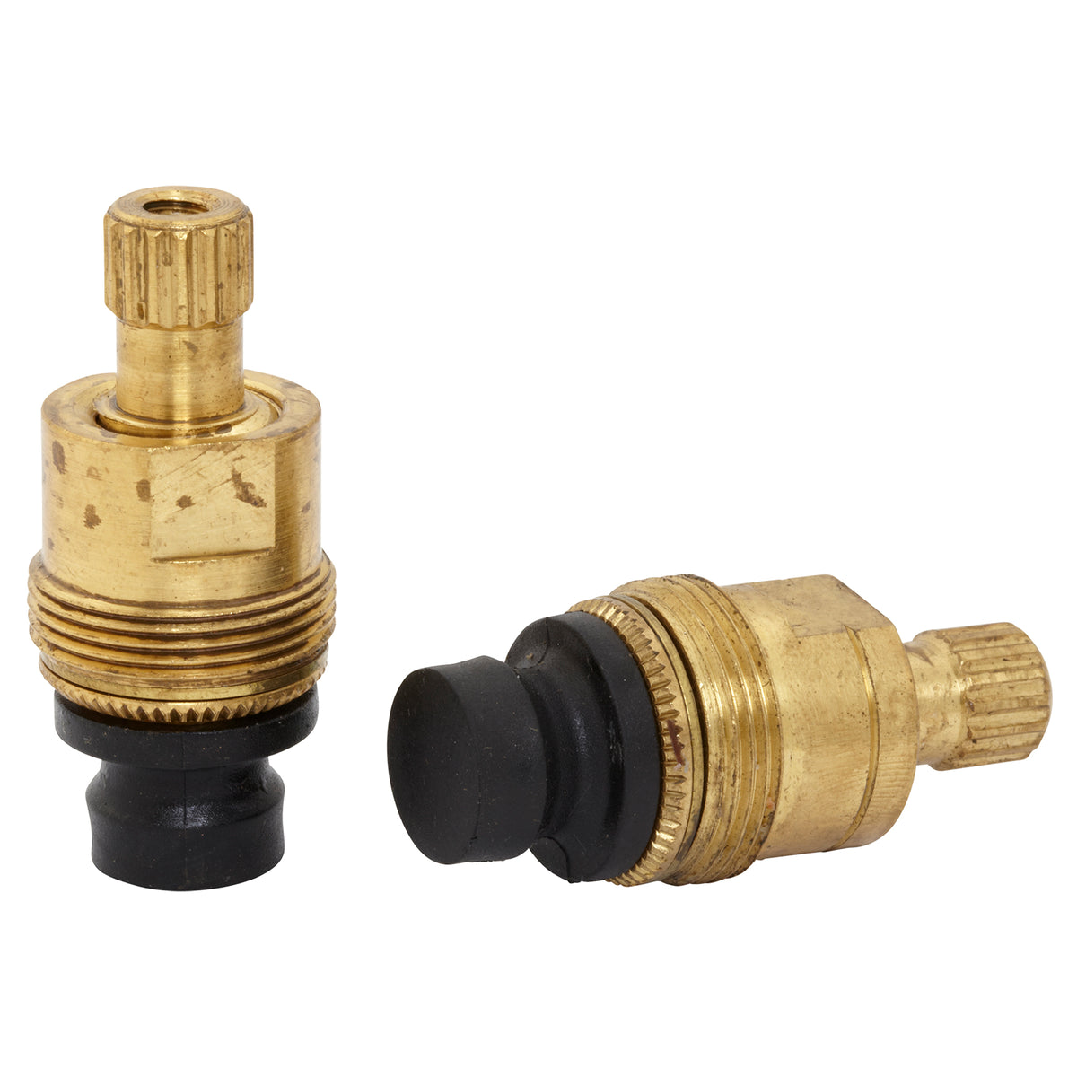 Valve Rebuild Kit