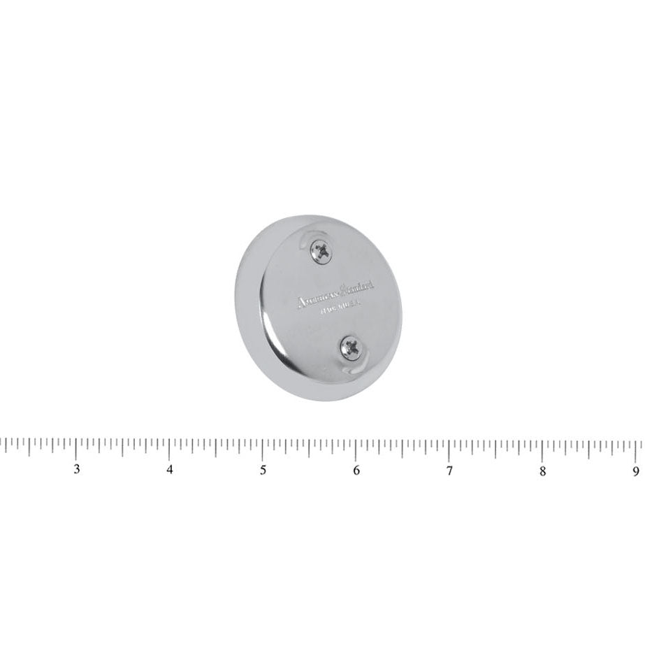 Vacuum Breaker Repair Kit Chrome