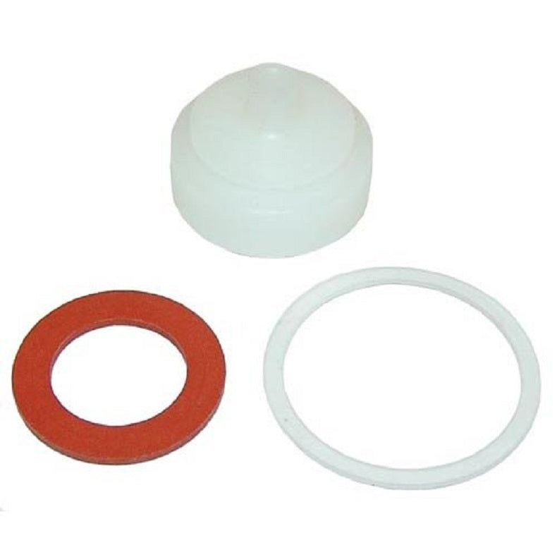 REPAIR KIT 3800401 3/4" ANTI-SIPHON VACUUM BREAKER