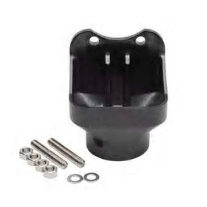 DRAIN 1-2>1" AIR GAP - AGD4A1 F/RP BACKFLOW PREVENTERS