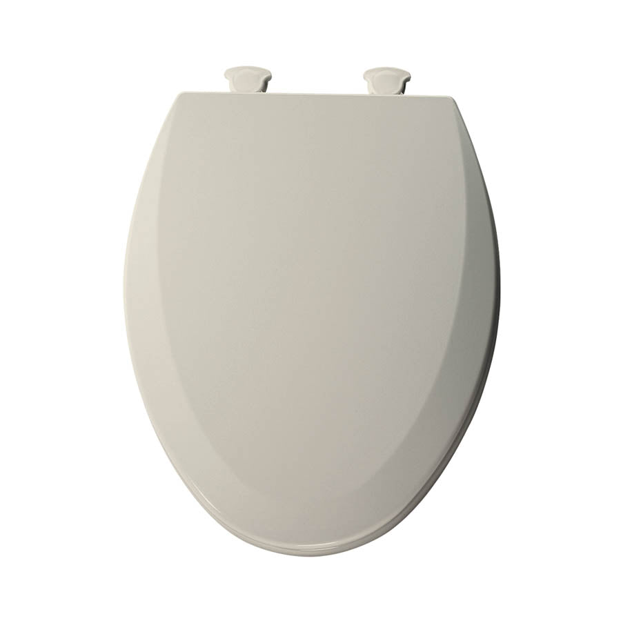 SEAT 1500EC-346 BIS/LIN ELON CLOSED FRONT W/COVER